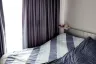 1 Bedroom Condo for sale in The Privacy Rama 9, Suan Luang, Bangkok near Airport Rail Link Ramkhamhaeng