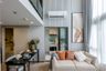 3 Bedroom Condo for sale in PITI SUKHUMVIT 101, Bang Chak, Bangkok near BTS Bang Chak