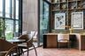 3 Bedroom Condo for sale in PITI SUKHUMVIT 101, Bang Chak, Bangkok near BTS Bang Chak