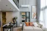 3 Bedroom Condo for sale in PITI SUKHUMVIT 101, Bang Chak, Bangkok near BTS Bang Chak