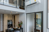 3 Bedroom Condo for sale in PITI SUKHUMVIT 101, Bang Chak, Bangkok near BTS Bang Chak