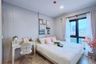 2 Bedroom Condo for Sale or Rent in Metris Ladprao, Chom Phon, Bangkok near MRT Phahon Yothin