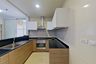 3 Bedroom Condo for rent in Piyathip Place, Khlong Tan Nuea, Bangkok near BTS Phrom Phong