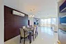 3 Bedroom Condo for rent in Piyathip Place, Khlong Tan Nuea, Bangkok near BTS Phrom Phong
