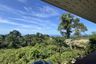 House for rent in Pak Nam, Krabi