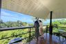 House for rent in Pak Nam, Krabi