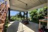 House for rent in Pak Nam, Krabi