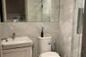 1 Bedroom Condo for rent in RHYTHM Ekkamai, Khlong Tan Nuea, Bangkok near BTS Ekkamai