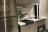 1 Bedroom Condo for rent in RHYTHM Ekkamai, Khlong Tan Nuea, Bangkok near BTS Ekkamai