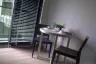 Condo for rent in Noble Solo, Khlong Tan Nuea, Bangkok near BTS Thong Lo