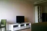 Condo for rent in Noble Solo, Khlong Tan Nuea, Bangkok near BTS Thong Lo