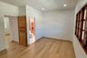 3 Bedroom House for sale in Kathu, Phuket