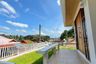 3 Bedroom House for sale in Kathu, Phuket