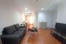 2 Bedroom Condo for rent in The Waterford Diamond, Khlong Tan, Bangkok near BTS Phrom Phong