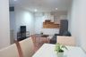2 Bedroom Condo for rent in The Waterford Diamond, Khlong Tan, Bangkok near BTS Phrom Phong