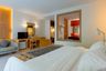 Hotel / Resort for rent in Loch Palm Residence, Kathu, Phuket