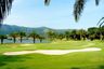 Hotel / Resort for rent in Loch Palm Residence, Kathu, Phuket