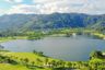 Hotel / Resort for rent in Loch Palm Residence, Kathu, Phuket