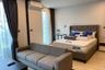 1 Bedroom Condo for Sale or Rent in Venio Sukhumvit 10, Khlong Toei, Bangkok near BTS Asoke