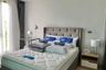 1 Bedroom Condo for Sale or Rent in Venio Sukhumvit 10, Khlong Toei, Bangkok near BTS Asoke