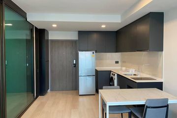 1 Bedroom Condo for Sale or Rent in Venio Sukhumvit 10, Khlong Toei, Bangkok near BTS Asoke
