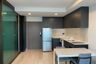 1 Bedroom Condo for rent in Venio Sukhumvit 10, Khlong Toei, Bangkok near BTS Asoke