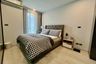 1 Bedroom Condo for rent in Venio Sukhumvit 10, Khlong Toei, Bangkok near BTS Asoke