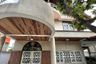 4 Bedroom House for sale in Chong Nonsi, Bangkok