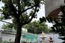 4 Bedroom House for sale in Chong Nonsi, Bangkok