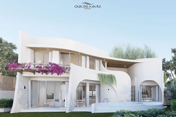 2 Bedroom Villa for sale in Khuekkhak, Phang Nga