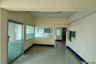 18 Bedroom Commercial for Sale or Rent in Saen Saep, Bangkok
