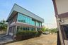 18 Bedroom Commercial for Sale or Rent in Saen Saep, Bangkok