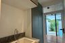 3 Bedroom House for sale in Chao Fah Garden Home 7 Premier Park, Ko Kaeo, Phuket