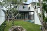 3 Bedroom House for sale in Chao Fah Garden Home 7 Premier Park, Ko Kaeo, Phuket