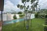 3 Bedroom House for sale in Chao Fah Garden Home 7 Premier Park, Ko Kaeo, Phuket