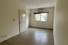 3 Bedroom Townhouse for Sale or Rent in Baan Klang Mueng Suanluang, Dokmai, Bangkok