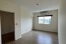 3 Bedroom Townhouse for Sale or Rent in Baan Klang Mueng Suanluang, Dokmai, Bangkok