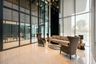 1 Bedroom Condo for rent in The Parkland Phetkasem 56, Bang Wa, Bangkok near MRT Phasi Charoen
