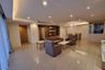 4 Bedroom Condo for rent in Baan Thai Ekkamai, Khlong Tan Nuea, Bangkok