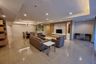 4 Bedroom Condo for rent in Baan Thai Ekkamai, Khlong Tan Nuea, Bangkok