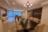 4 Bedroom Condo for rent in Baan Thai Ekkamai, Khlong Tan Nuea, Bangkok