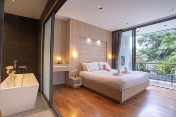 Condo for Sale or Rent in Icon Park, Kamala, Phuket