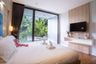 Condo for Sale or Rent in Icon Park, Kamala, Phuket