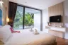 Condo for Sale or Rent in Icon Park, Kamala, Phuket