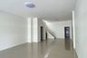 4 Bedroom Townhouse for rent in Phuket Villa Kathu 2, Kathu, Phuket