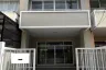 4 Bedroom Townhouse for rent in Phuket Villa Kathu 2, Kathu, Phuket