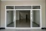 4 Bedroom Townhouse for rent in Phuket Villa Kathu 2, Kathu, Phuket