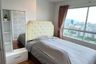 Condo for sale in Lumpini Park Rama 9 - Ratchada, Bang Kapi, Bangkok near MRT Phra Ram 9