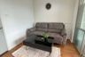 Condo for sale in Lumpini Park Rama 9 - Ratchada, Bang Kapi, Bangkok near MRT Phra Ram 9
