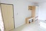 1 Bedroom Condo for sale in Supalai Park @ Downtown Phuket, Talat Yai, Phuket